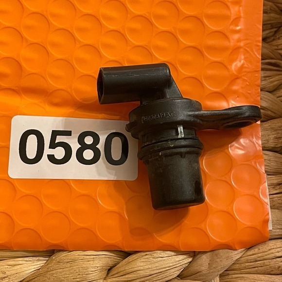 Aftermarket Other - Dodge Chrysler Jeep Ram 2.0L 2.4L Camshaft Position Sensor for #️⃣0580